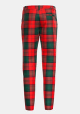 Stewart Of Atholl Tartan Trouser