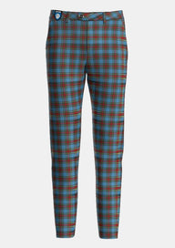 Traditional_Stewart_Royal_Blue_Tartan_55_Trouser_front_image