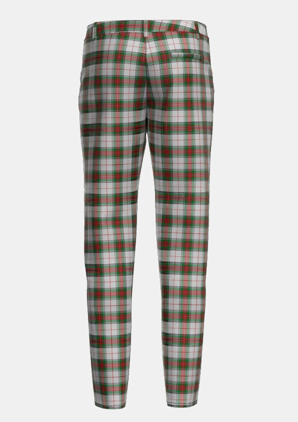 Traditional_Stewart_Royal_VS_Tartan_1689_Trouser_back_image