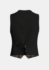 Traditional_Stewart_Royal_VS_Tartan_1689_Waistcoat_back_image