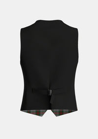 Traditional_Stewart_Royal_VS_Tartan_1689_Waistcoat_back_image