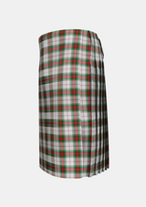 Traditional_Stewart_Royal_VS_Tartan_1689_kilt_left_image_with_pleated_design_and_adjustable_buckles_for_men