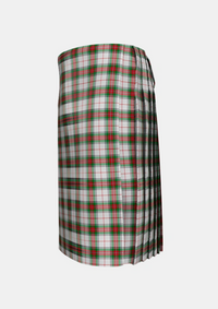 Traditional_Stewart_Royal_VS_Tartan_1689_kilt_left_image_with_pleated_design_and_adjustable_buckles_for_men