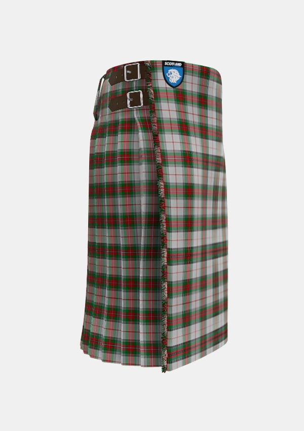 Traditional_Stewart_Royal_VS_Tartan_1689_kilt_right_image_with_pleated_design_and_adjustable_buckles_for_men
