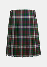 Traditional_Stewart_of_Appin_Dress_1_Tartan_924_kilt_back_image_with_pleated_design_and_adjustable_buckles_for_men