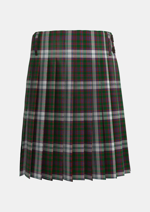 Traditional_Stewart_of_Appin_Dress_1_Tartan_924_kilt_back_image_with_pleated_design_and_adjustable_buckles_for_men