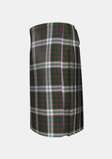 Traditional_Stewart_of_Appin_Dress_1_Tartan_924_kilt_left_image_with_pleated_design_and_adjustable_buckles_for_men