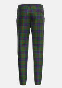 Traditional_Stewart_of_Appin_Hunting_Tartan_430_Trouser_back_image