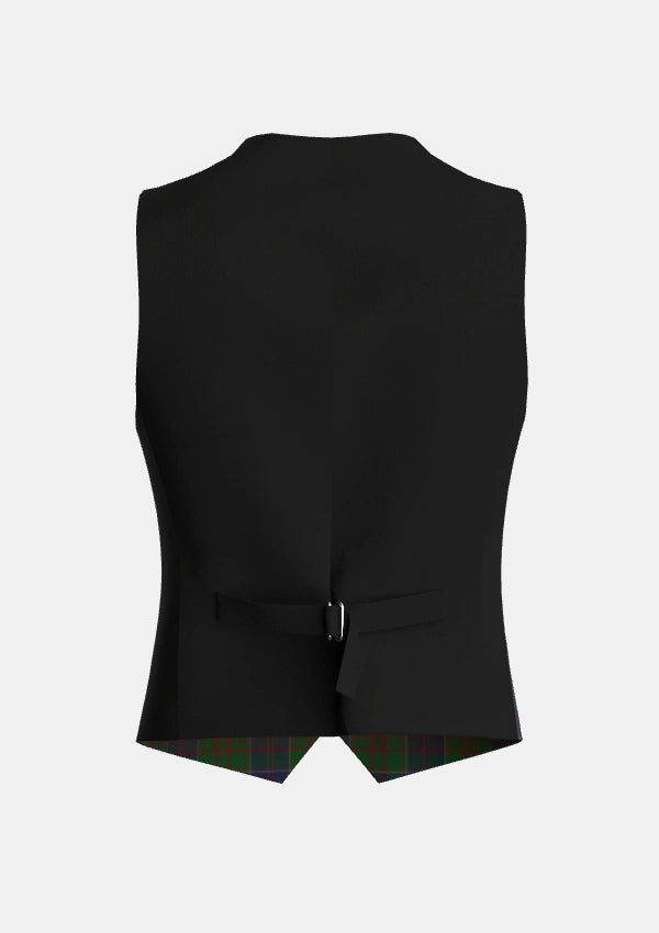 Traditional_Stewart_of_Appin_Hunting_Tartan_430_Waistcoat_back_image