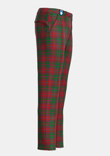 Traditional_Stewart_of_Appin_Tartan_839_trouser_right_image