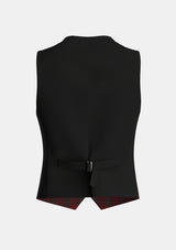 Traditional_Stewart_of_Appin_VS_Tartan_1532_Waistcoat_back_image
