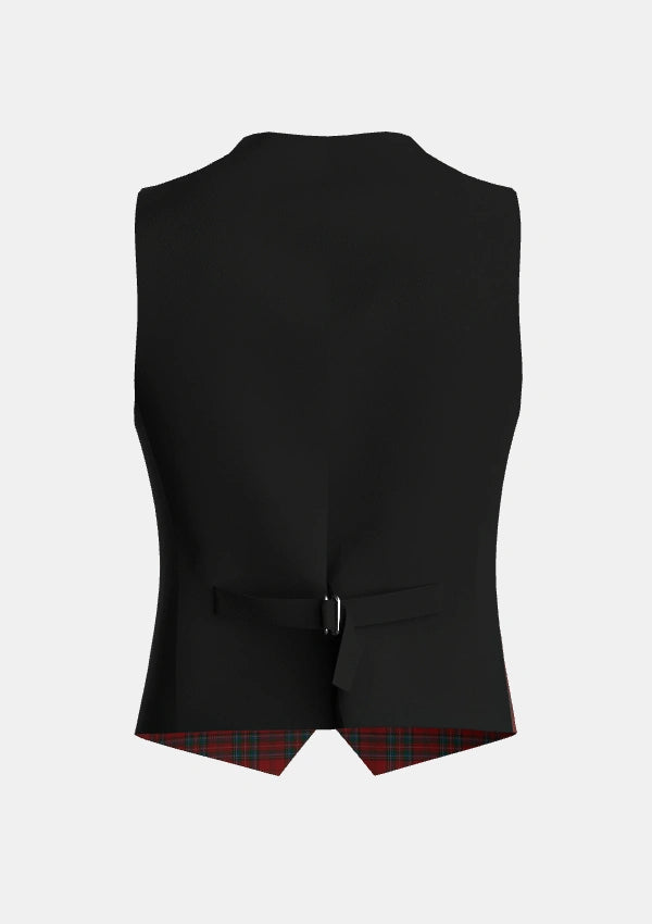 Traditional_Stewart_of_Appin_VS_Tartan_1532_Waistcoat_back_image