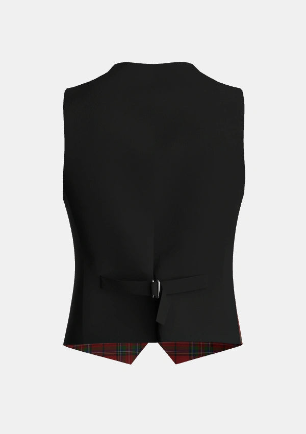 Traditional_Stewart_of_Galloway_VS_Tartan_1201_Waistcoat_back_image