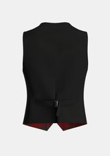 Traditional_Stewart_of_Rothesay_2_Tartan_848_Waistcoat_back_image