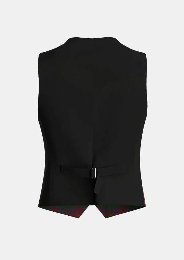 Traditional_Stewart_of_Urrard_Tartan_898_Waistcoat_back_image