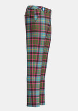 Traditional_Stirling_Bannockburn_Tartan_trouser_right_image
