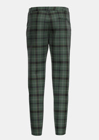 Traditional_Stirling_Castle_Tartan_14820_trouser_back_image