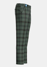 Traditional_Stirling_Castle_Tartan_14820_trouser_right_image