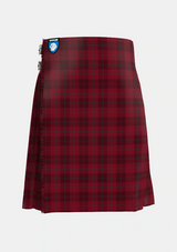 Traditional_Stirling_of_Keir_Tartan_7817_kilt_front_image_with_pleated_design_and_adjustable_buckles_for_men