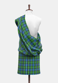 Traditional_Stirling_tartan_6759_Great_Kilt_back_image
