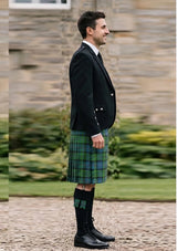 Traditional_Stirling_tartan_6759_Kilt_and_Argyle_Jacket_Kilt_Outfit_right_image