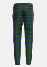 Traditional_Storrie_Tartan_3107_Trouser_back_image