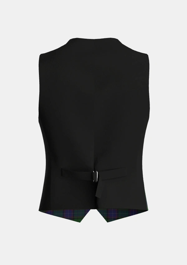 Traditional_Storrie_Tartan_3107_Waistcoat_back_image