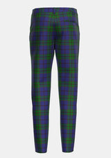 Traditional_Strachan_Tartan_2601_trouser_back_image