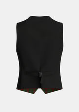 Traditional_Strang_Personal_Tartan_4168_Waistcoat_back_image