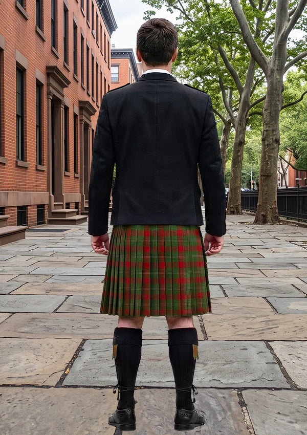 Traditional_Strang_Tartan_4168_Kilt_and_Argyle_Jacket_Kilt_Outfit_back_image