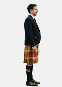 Traditional_Strathearn_Tartan_1890_Kilt_and_Argyle_Jacket_Kilt_Outfits_right_image