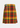 Traditional_Strathearn_Tartan_kilt_1890_front_image_with_pleated_design_and_adjustable_buckles_for_men