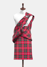 Traditional_Stuart_of_Bute_tartan_1485_Great_Kilt_front_image