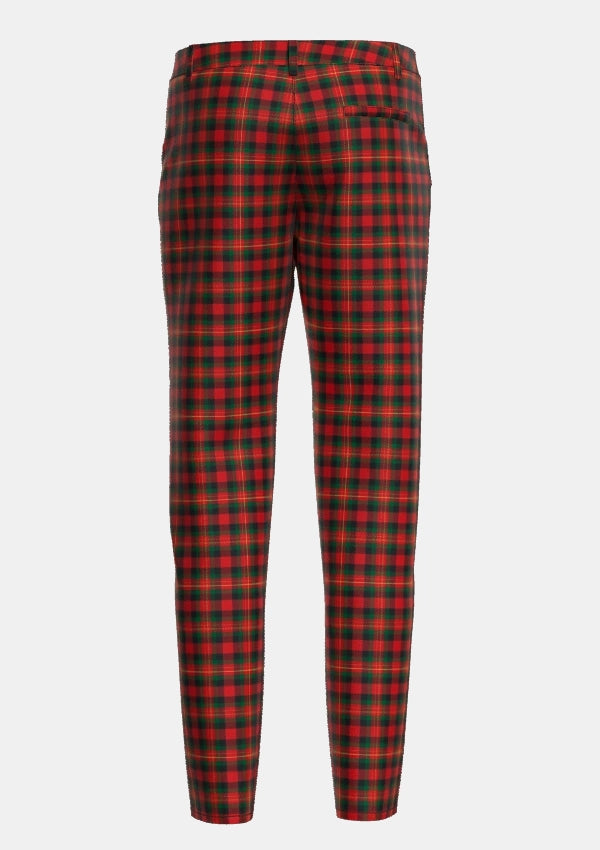 Traditional_Sturrock_Tartan_1575_Trouser_back_image