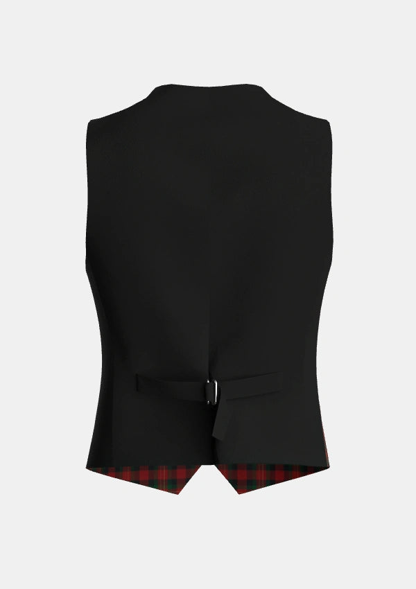 Traditional_Sturrock_Tartan_1575_Waistcoat_back_image