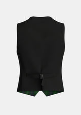 Traditional_Sutherland_2_Tartan_930_Waistcoat_back_image