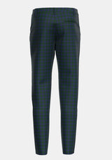 Traditional_Sutherland_42nd_Tartan_255_Trouser_back_image