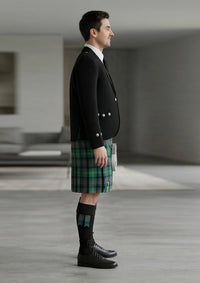 Traditional_Sutherland_tartan_Kilt_and_Argyle_Jacket_Kilt_Outfit_right_image