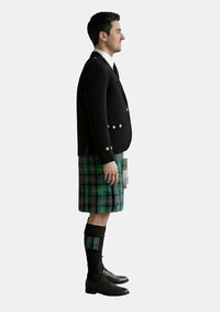 Traditional_Sutherland_tartan_Kilt_and_Argyle_Jacket_Kilt_Outfits_right_image