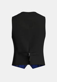 Traditional_Swan_Tartan_5164_Waistcoat_back_image