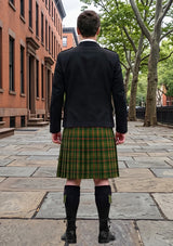 Traditional_Symington_Tartan_7178_Kilt_and_Argyle_Jacket_Kilt_Outfit_back_image