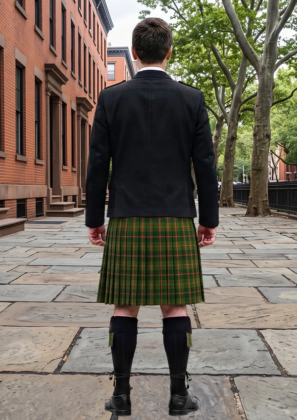 Traditional_Symington_Tartan_7178_Kilt_and_Argyle_Jacket_Kilt_Outfit_back_image