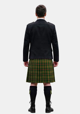 Traditional_Symington_Tartan_7178_Kilt_and_Argyle_Jacket_Kilt_Outfits_back_image