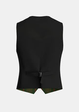 Traditional_Symington_Tartan_7178_Waistcoat_back_image