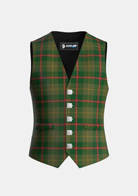 Traditional_Symington_Tartan_7178_Waistcoat_front_image