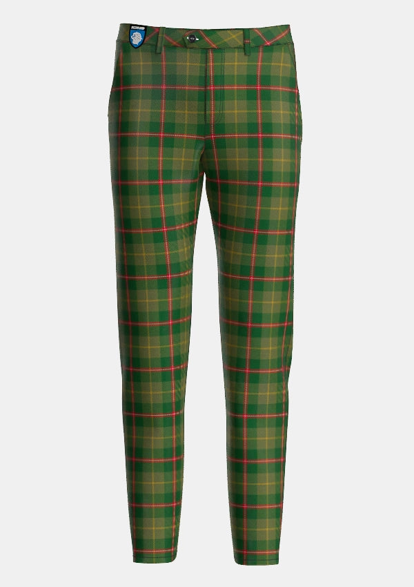 Traditional_Symington_Tartan_7178_trouser_front_image