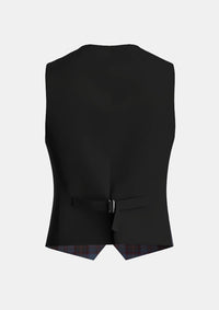 Traditional_Taggart_Tartan_10003_Waistcoat_back_image
