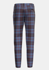 Traditional_Taggart_Tartan_10003_trouser_back_image
