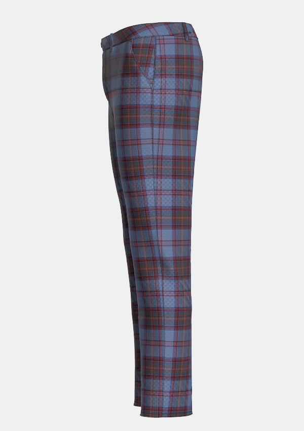 Traditional_Taggart_Tartan_10003_trouser_left_image