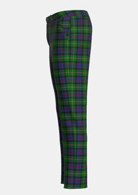 Traditional_Tait_1_Tartan_5949_Trouser_right_image